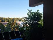 1,5 Zimmer Wohnung mit Balkon in Wörth am Rhein...