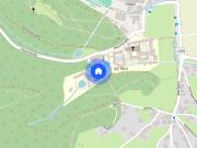 1,5 Zimmer Wohnung mit Balkon Nähe Stift Rein zu vermieten