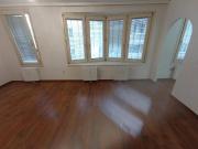 1,5 Zimmer Wohnung mit Garten nähe Brunnenmarkt /...