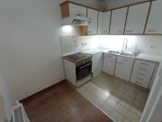 1,5 Zimmer Wohnung mit Garten nähe Brunnenmarkt /...