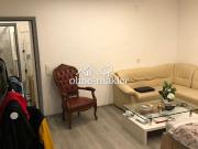 1,5 Zimmer Wohnung mit Terasse Garten in Dudweiler