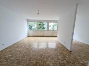 1,5 Zimmer Wohnung nahe Reinprechtsdorfer Straße in...