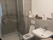 1,5 Zimmer Wohnung, Neubau, Berlin Spandau