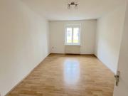 1,5 Zimmer Wohnung perfekt für StudentInnen