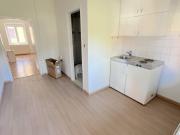 1,5 Zimmer Wohnung perfekt für StudentInnen