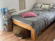 1,5 zimmer Wohnung zur Untermiete am Kolumbusplatz