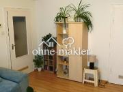 1,5 Zimmer Wohnung/Appartement mit EBK in Velbert Neviges