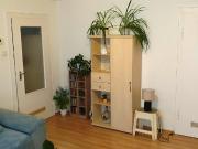 1,5 Zimmer Wohnung/Appartement mit EBK in Velbert Neviges