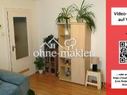 1,5 Zimmer Wohnung/Appartement mit EBK in Velbert Neviges