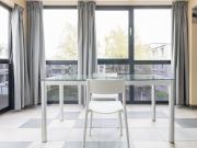 1.5 Zimmerwohnung im Kanton Zug