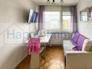 1,5 Zimmerwohnung in Neuperlach / 7. OG / Westbalkon /...