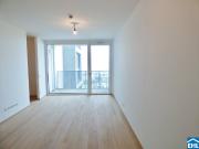 1,5 Zimmerwohnung mit Balkon bei der U1!