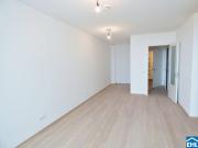 1,5 Zimmerwohnung mit Balkon bei der U1! 1,5 Zimmerwohnung mit Balkon bei der U1!
