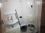 1,5 Zimmerwohnung mit Einbauküche in modernem... 1,5 Zimmerwohnung mit Einbauküche in modernem...