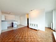 1,5 Zimmerwohnung mit Loggia in 1180 Wien zu vermieten!