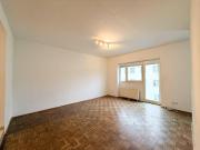 1,5 Zimmerwohnung mit Loggia in 1180 Wien zu vermieten!
