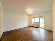 1,5 Zimmerwohnung mit Loggia in 1180 Wien zu vermieten!