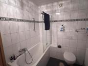 1,5 Zimmerwohnung voll möbliert zu vermieten