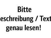 1,5 Zimmerwohnung WG Mitbewohnerin Aachen City/Rwth