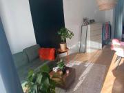 ANFRAGESTOPP: 1,5 Zimmerwohnung zu vermieten