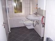 1,5 ZKB, 48 m², die Wohnung wurde grundsaniert und wird...