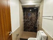 1.5M Discount for 1 Bedroom Condo at The Sapphire Bloc...