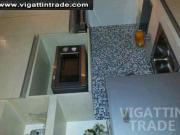 1.5M Preselling Condo In Timog Ave