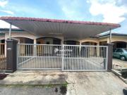 1.5story link factory haji sirat
