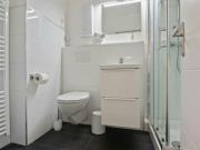 1.5Zimmer Wohnung Düsseldorf Oberbilk