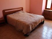 1.5Zimmerwohnung mit Balkon Appartamento di 1.5 locali |...