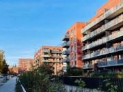 1,5ZW 40 m² 3.Geschoss 500,00 EUR Kaltmiete, ca.40,00 m²...