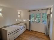 1.6007L. Chalet for rent in the centre of Crans