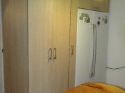 $ 1.600.000 Casa en Arriendo en Antofagasta 5...