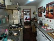 $ 1.600.000 Casa en Arriendo en Antofagasta 6...
