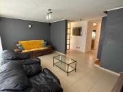 $ 1.600.000 Casa en Arriendo en Calama 4 dormitorios 3...