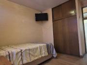 $ 1.700.000 Casa en Arriendo en Calama 4 dormitorios 3...