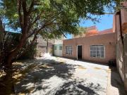 $ 1.600.000 Casa en Arriendo en Calama 4 dormitorios 3...