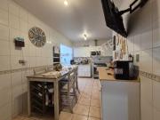 $ 1.600.000 Casa en Arriendo en Calama 5 dormitorios 4...