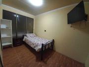 $ 1.600.000 Casa en Arriendo en Calama 5 dormitorios 4...