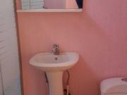 $ 1.600.000 Casa en Arriendo en Calama 6 dormitorios 3...