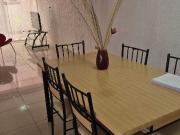 $ 1.600.000 Casa en Arriendo en Calama 6 dormitorios 3...