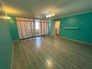 $ 1.600.000 Casa en Arriendo en Calama 7 dormitorios 4...
