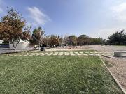 $ 1.600.000 Casa en Arriendo en Colina 3 dormitorios 3...
