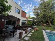 $ 1.600.000 Casa en Arriendo en Colina 4 dormitorios 4...