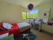 $ 1.600.000 Casa en Arriendo en Colina 6 dormitorios 4...