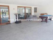 $ 1.600.000 Casa en Arriendo en Maipú 4 dormitorios 3...