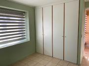 $ 1.600.000 Casa en Arriendo en Maipú 4 dormitorios 3...