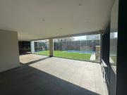 $ 1.680.000 Casa en Arriendo en Padre Hurtado 4...
