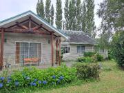 $ 1.600.000 Casa en Arriendo en Puerto Montt 4...