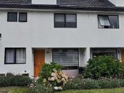 $ 1.600.000 Casa en Arriendo en Puerto Montt 9...